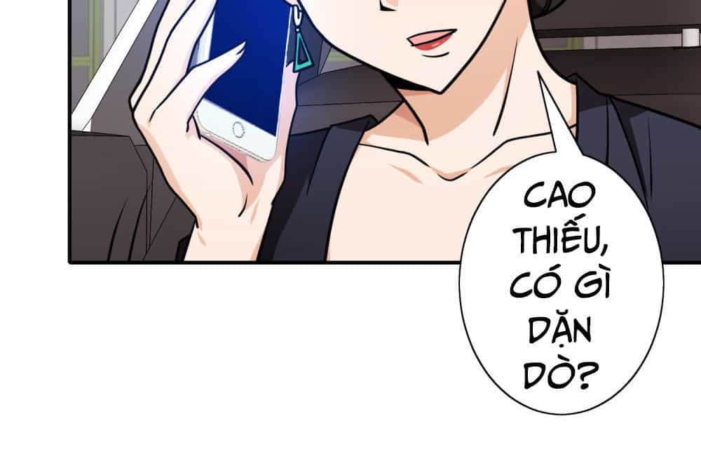 Hộ Hoa Cao Thủ Tại Đô Thị - Chương 107 - ảnh 11