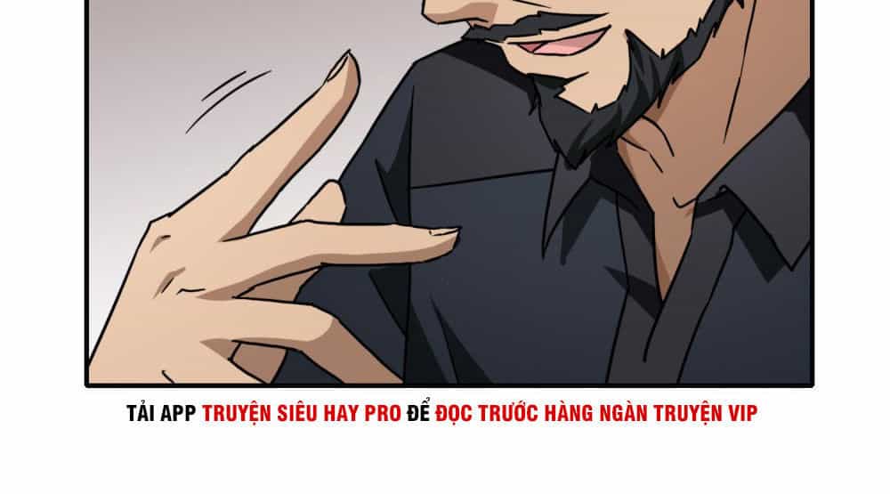 Hộ Hoa Cao Thủ Tại Đô Thị - Chương 113 - ảnh 10