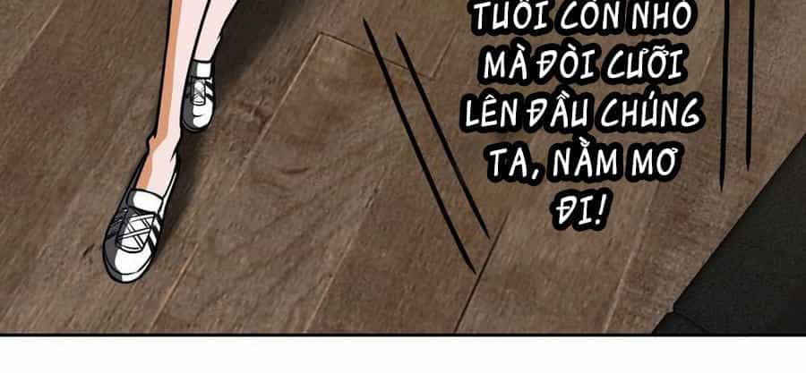 Hộ Hoa Cao Thủ Tại Đô Thị - Chương 11 - ảnh 19