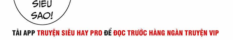 Hộ Hoa Cao Thủ Tại Đô Thị - Chương 126 - ảnh 6
