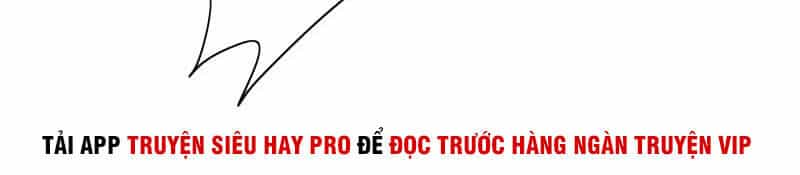 Hộ Hoa Cao Thủ Tại Đô Thị - Chương 127 - ảnh 24
