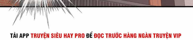 Hộ Hoa Cao Thủ Tại Đô Thị - Chương 129 - ảnh 19