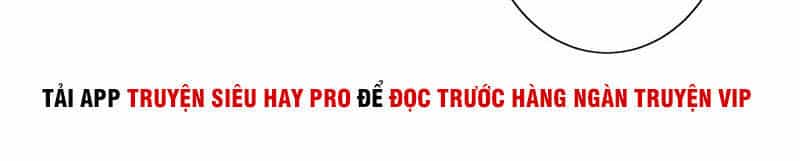 Hộ Hoa Cao Thủ Tại Đô Thị - Chương 130 - ảnh 14
