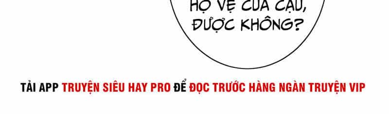 Hộ Hoa Cao Thủ Tại Đô Thị - Chương 131 - ảnh 15