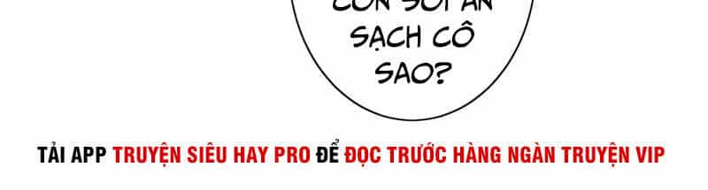 Hộ Hoa Cao Thủ Tại Đô Thị - Chương 132 - ảnh 18