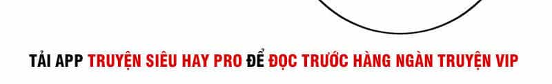 Hộ Hoa Cao Thủ Tại Đô Thị - Chương 134 - ảnh 5