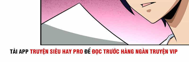 Hộ Hoa Cao Thủ Tại Đô Thị - Chương 135 - ảnh 9