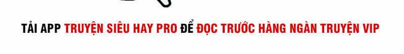Hộ Hoa Cao Thủ Tại Đô Thị - Chương 136 - ảnh 12