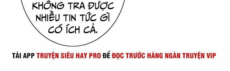 Hộ Hoa Cao Thủ Tại Đô Thị - Chương 138 - ảnh 4