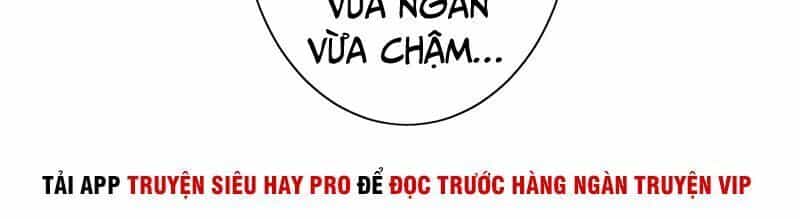 Hộ Hoa Cao Thủ Tại Đô Thị - Chương 139 - ảnh 5