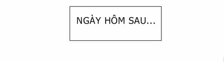 Hộ Hoa Cao Thủ Tại Đô Thị - Chương 23 - ảnh 30