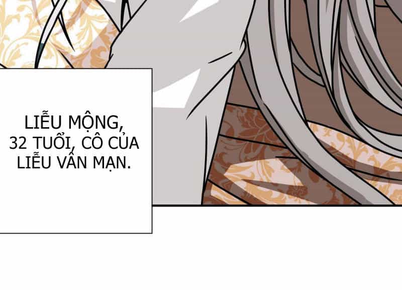 Hộ Hoa Cao Thủ Tại Đô Thị - Chương 34 - ảnh 19