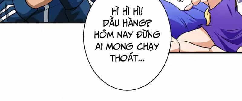 Hộ Hoa Cao Thủ Tại Đô Thị - Chương 58 - ảnh 8