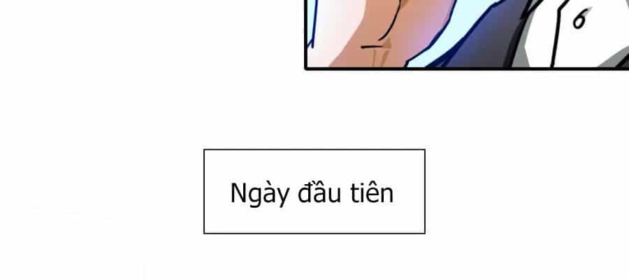 Hộ Hoa Cao Thủ Tại Đô Thị - Chương 64 - ảnh 17
