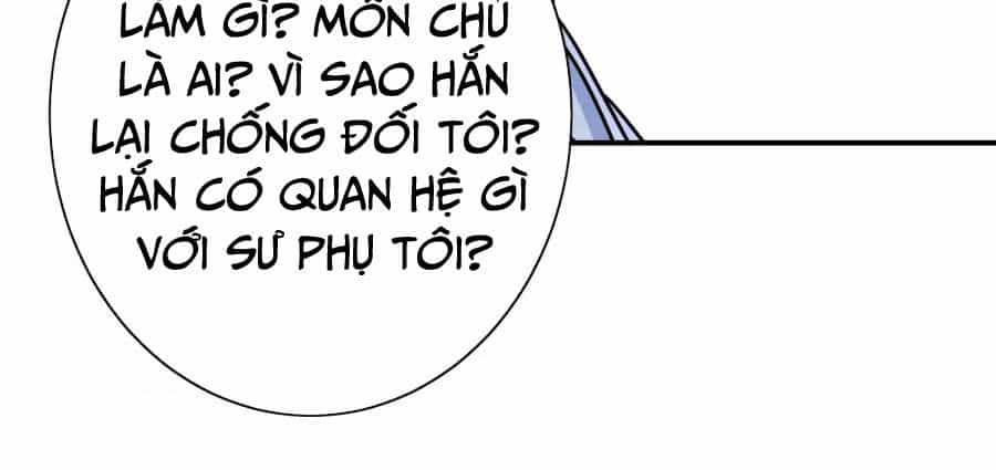 Hộ Hoa Cao Thủ Tại Đô Thị - Chương 69 - ảnh 25