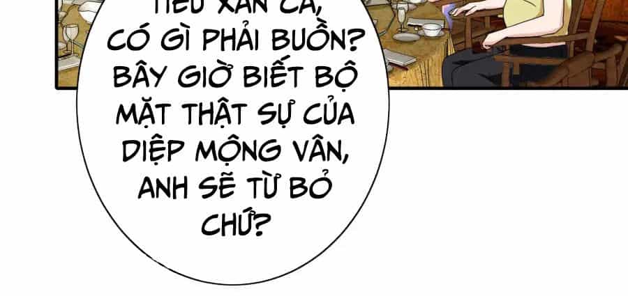Hộ Hoa Cao Thủ Tại Đô Thị - Chương 76 - ảnh 9