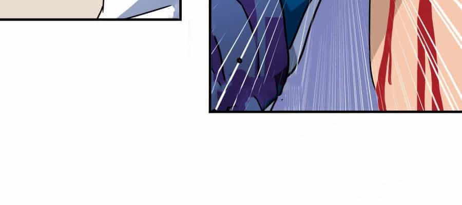 Hộ Hoa Cao Thủ Tại Đô Thị - Chương 92 - ảnh 13