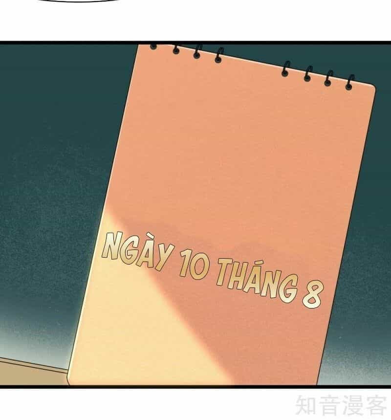 Hộ Hoa Cao Thủ Tại Vườn Trường - Chương 111 - ảnh 10