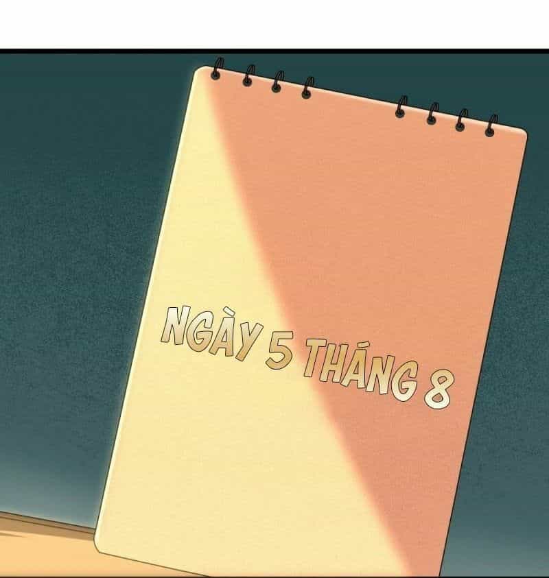 Hộ Hoa Cao Thủ Tại Vườn Trường - Chương 111 - ảnh 5