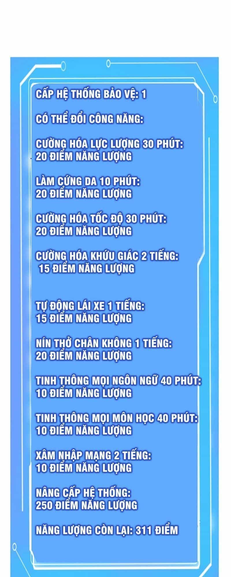 Hộ Hoa Cao Thủ Tại Vườn Trường - Chương 133 - ảnh 12