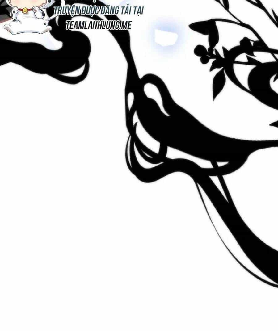 Hồ Ly Cáo Già Và Bạch Liên Hoa Cao Lãnh , Ai Sẽ Lộ Tẩy Trước Đây? - Chương 20 - ảnh 29