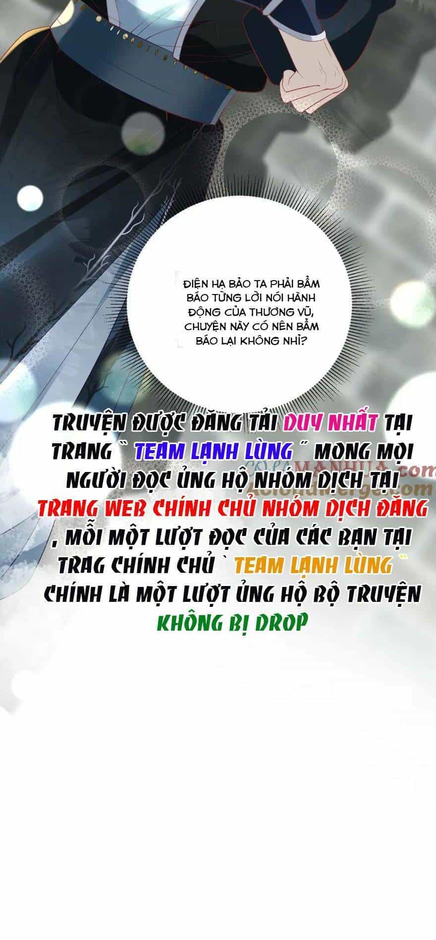Hồ Ly Cáo Già Và Bạch Liên Hoa Cao Lãnh , Ai Sẽ Lộ Tẩy Trước Đây? - Chương 25 - ảnh 25