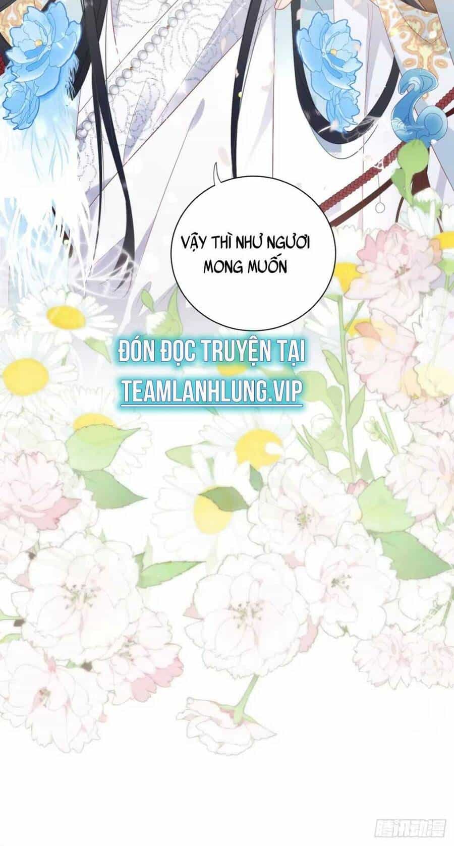 Hồ Ly Cáo Già Và Bạch Liên Hoa Cao Lãnh , Ai Sẽ Lộ Tẩy Trước Đây? - Chương 4 - ảnh 38