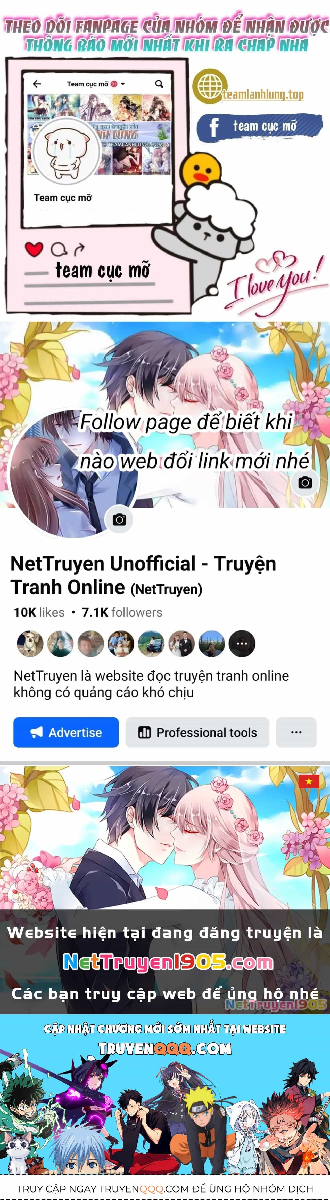 Hồ Ly Cáo Già Và Bạch Liên Hoa Cao Lãnh , Ai Sẽ Lộ Tẩy Trước Đây? - Chương 43 - ảnh 6