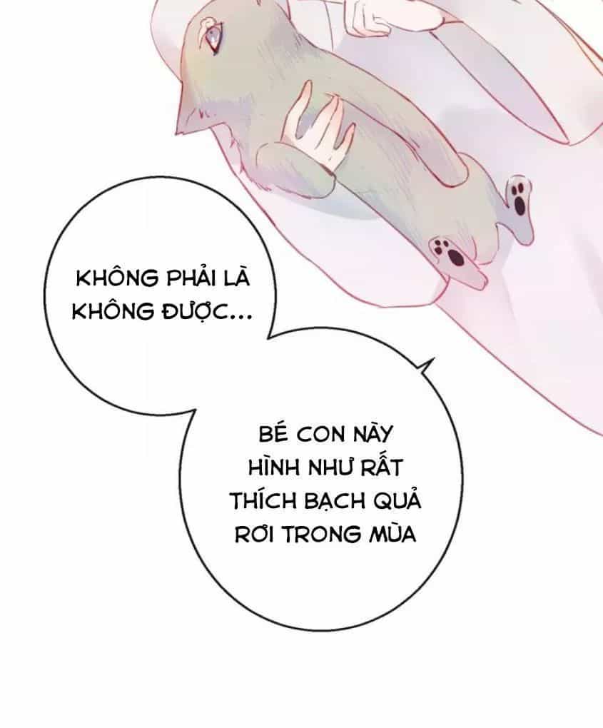 Hồ Minh Chi Hương - Chương 9 - ảnh 45