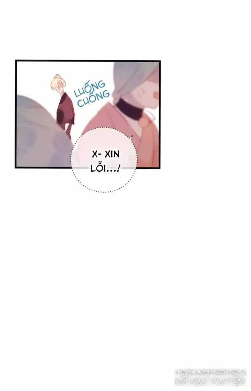 Hồ Minh Chi Hương - Chương 10 - ảnh 26