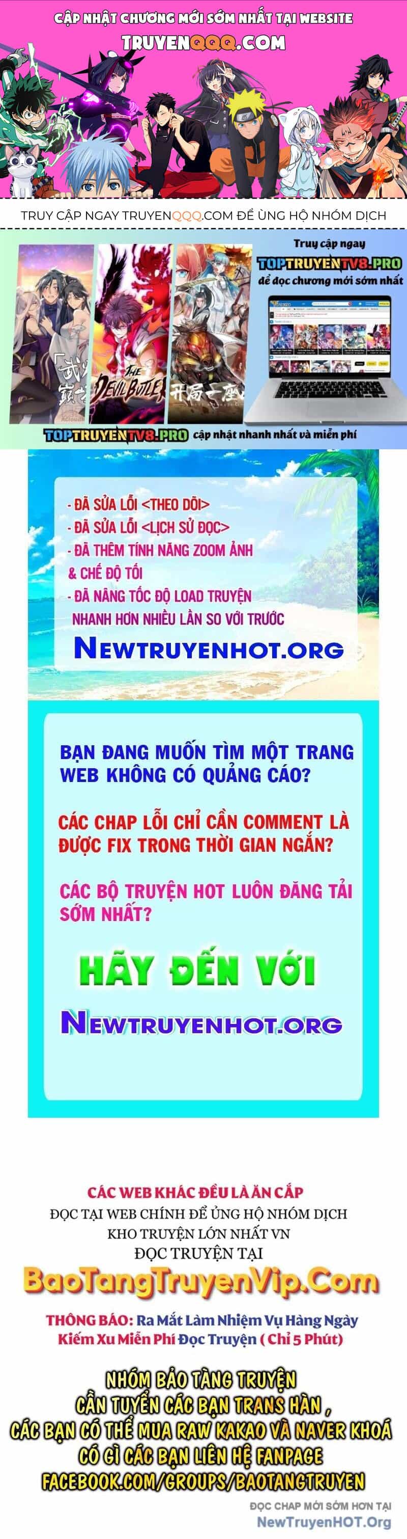 Hồ Sơ Ác Nhân - Chương 1 - ảnh 1
