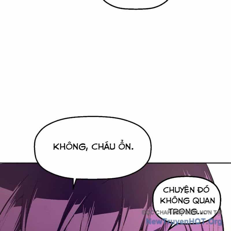 Hồ Sơ Ác Nhân - Chương 1 - ảnh 101