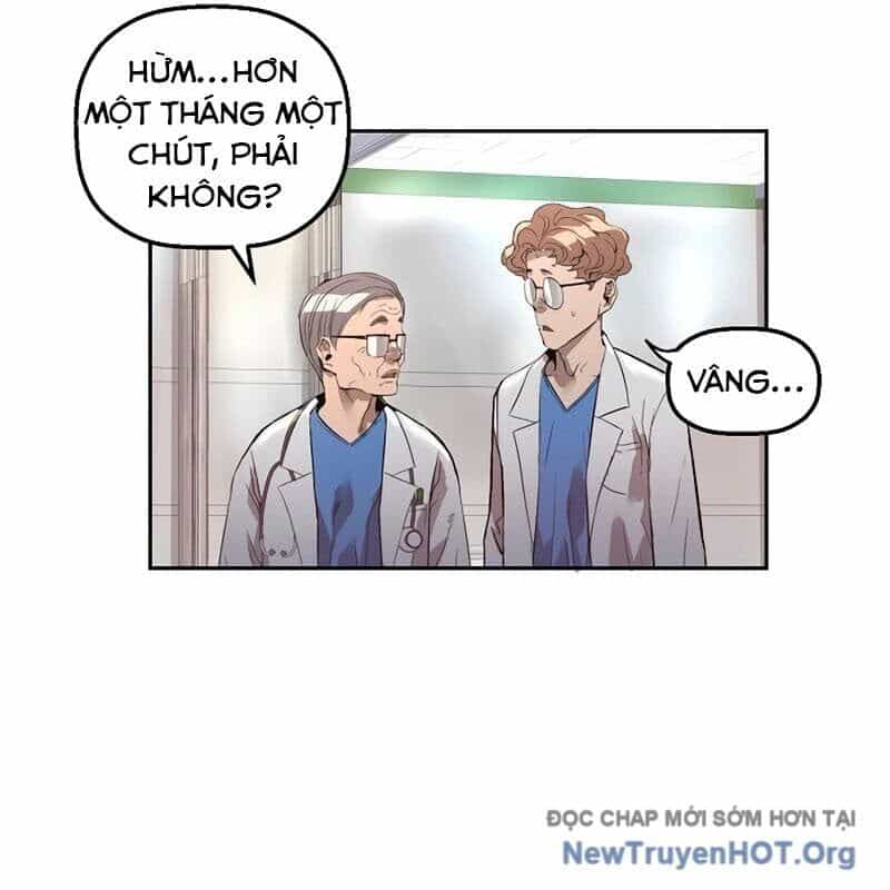 Hồ Sơ Ác Nhân - Chương 1 - ảnh 105