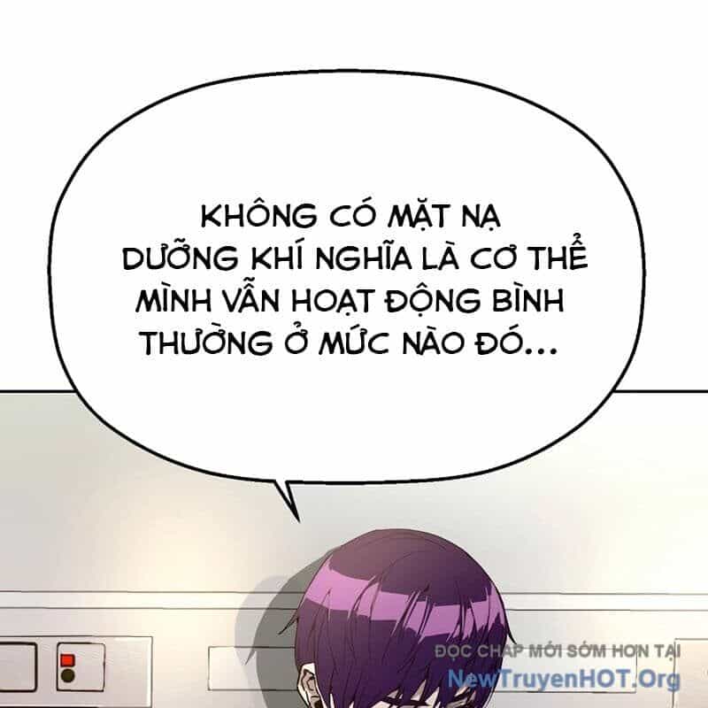 Hồ Sơ Ác Nhân - Chương 1 - ảnh 107