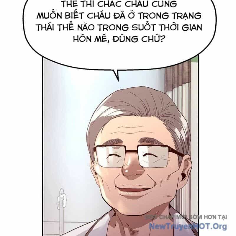 Hồ Sơ Ác Nhân - Chương 1 - ảnh 115