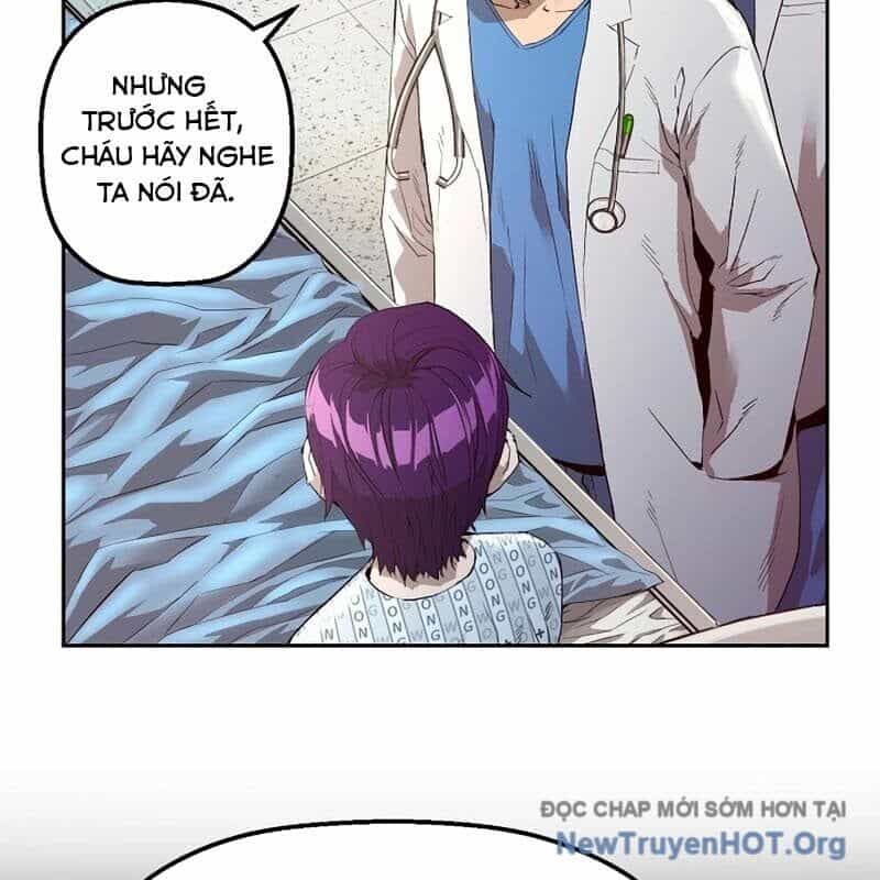 Hồ Sơ Ác Nhân - Chương 1 - ảnh 118