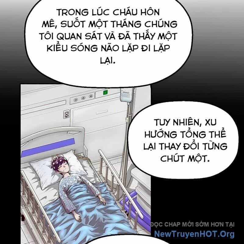 Hồ Sơ Ác Nhân - Chương 1 - ảnh 119