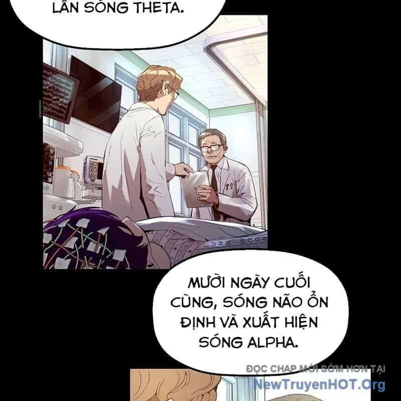 Hồ Sơ Ác Nhân - Chương 1 - ảnh 121