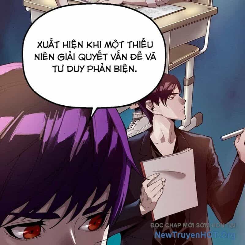 Hồ Sơ Ác Nhân - Chương 1 - ảnh 128
