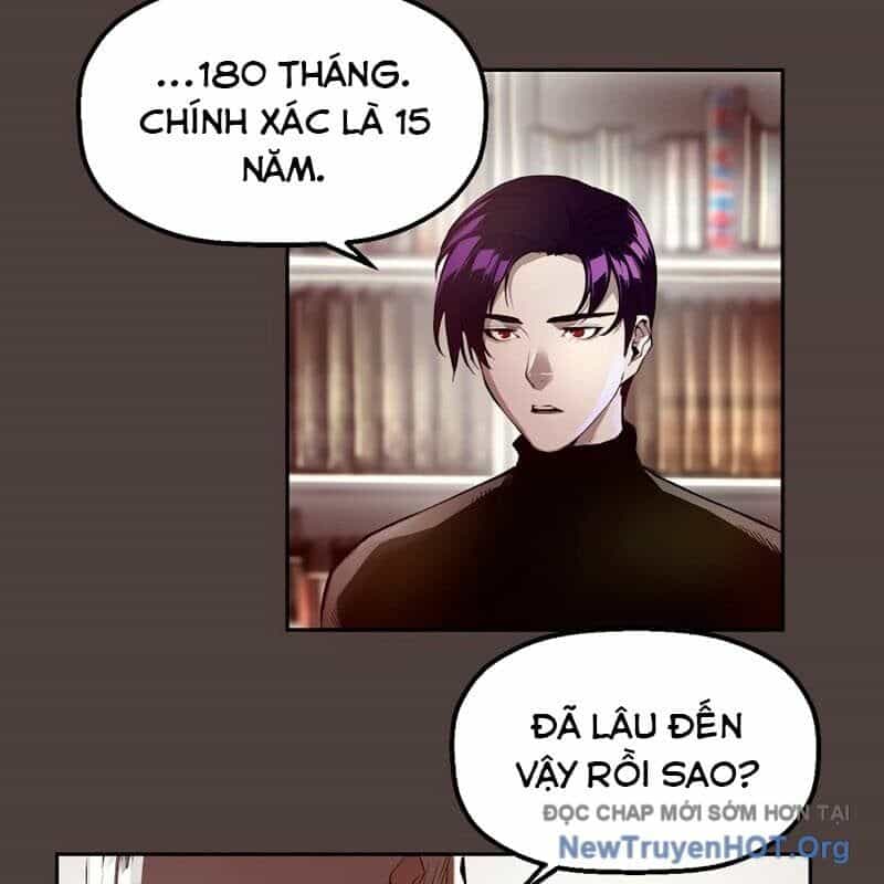 Hồ Sơ Ác Nhân - Chương 1 - ảnh 13