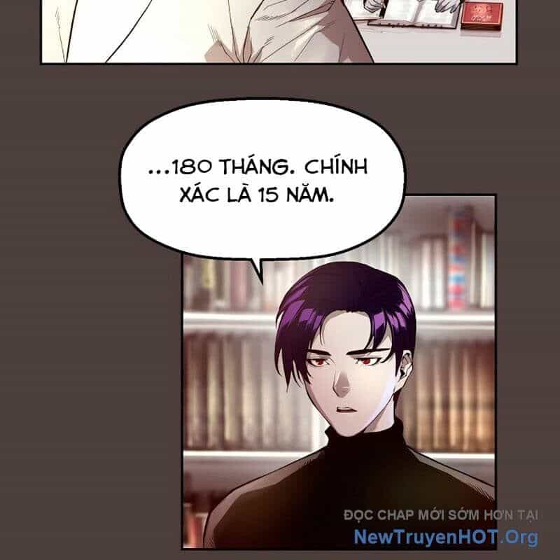Hồ Sơ Ác Nhân - Chương 1 - ảnh 132