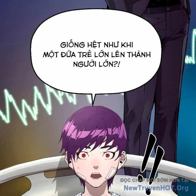Hồ Sơ Ác Nhân - Chương 1 - ảnh 136