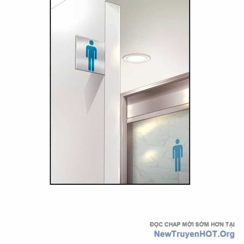 Hồ Sơ Ác Nhân - Chương 1 - ảnh 145