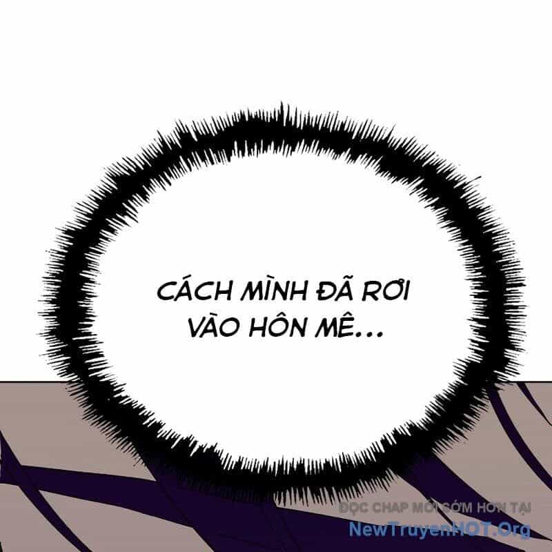 Hồ Sơ Ác Nhân - Chương 1 - ảnh 150