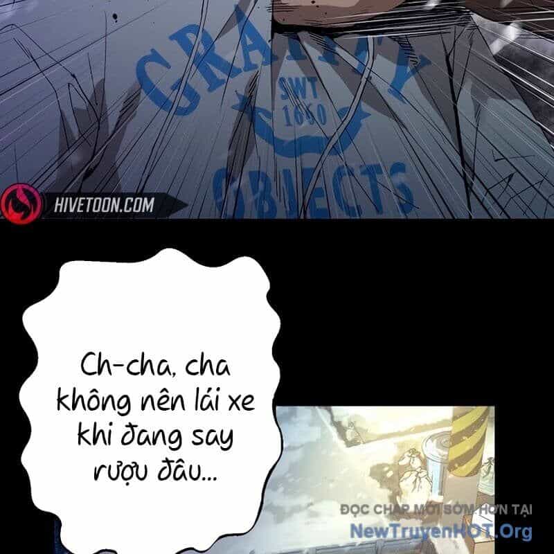 Hồ Sơ Ác Nhân - Chương 1 - ảnh 158