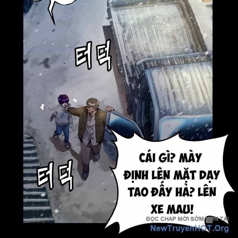 Hồ Sơ Ác Nhân - Chương 1 - ảnh 159