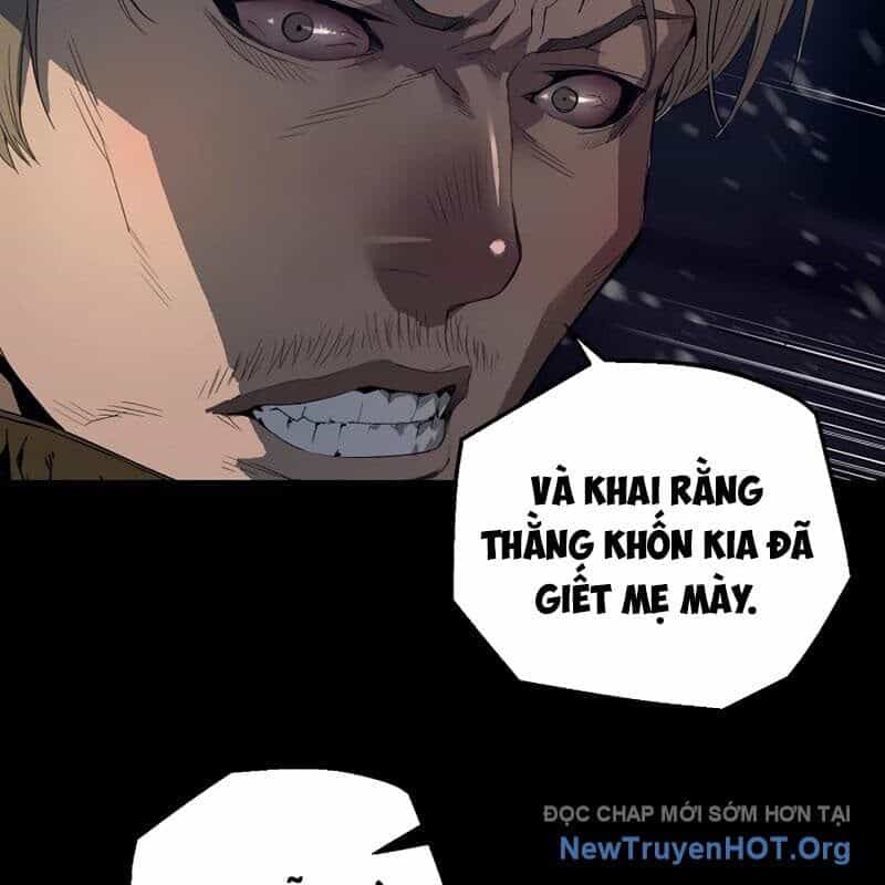 Hồ Sơ Ác Nhân - Chương 1 - ảnh 164