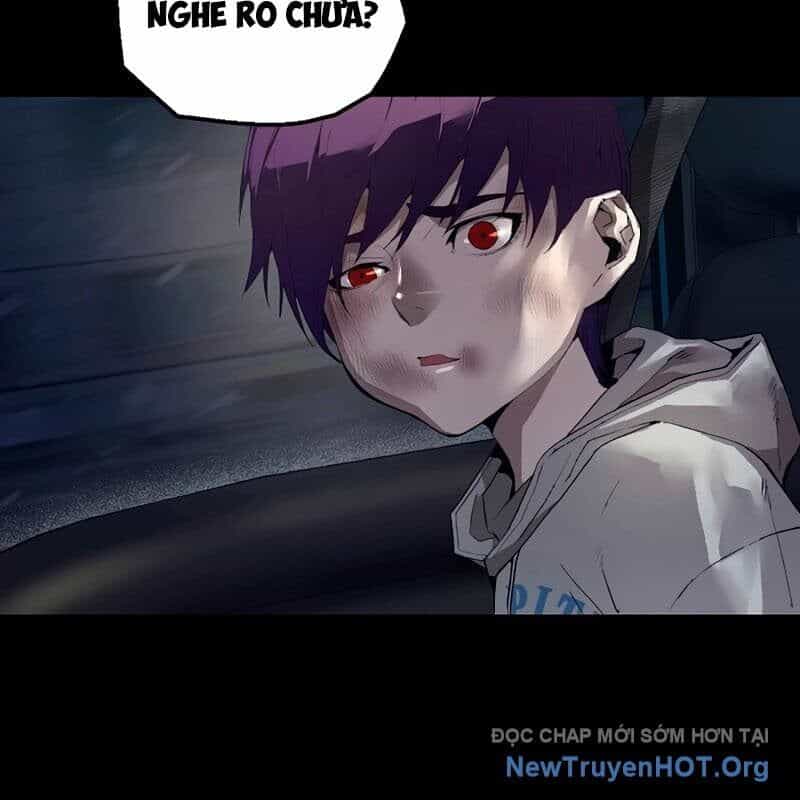 Hồ Sơ Ác Nhân - Chương 1 - ảnh 165