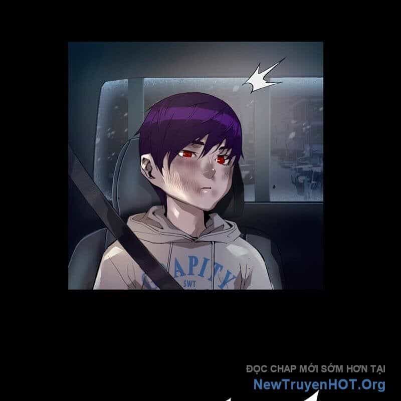 Hồ Sơ Ác Nhân - Chương 1 - ảnh 166