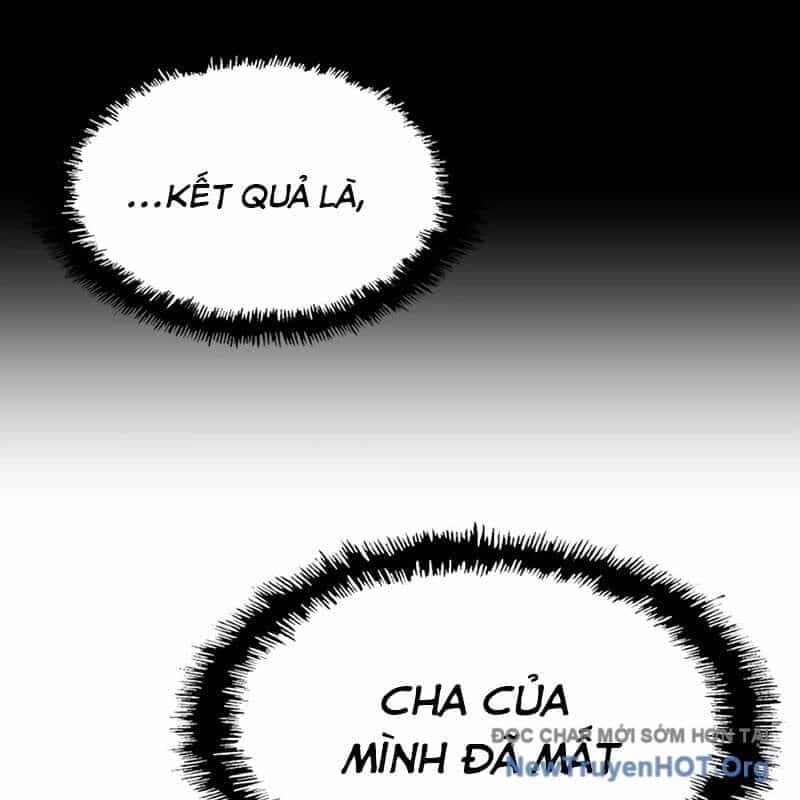Hồ Sơ Ác Nhân - Chương 1 - ảnh 196